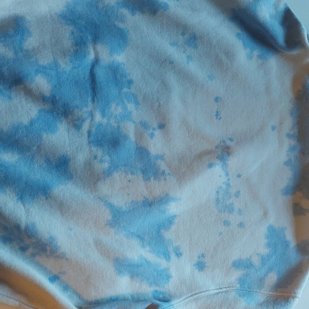 MTV Hoodie - Picture 5 of 6